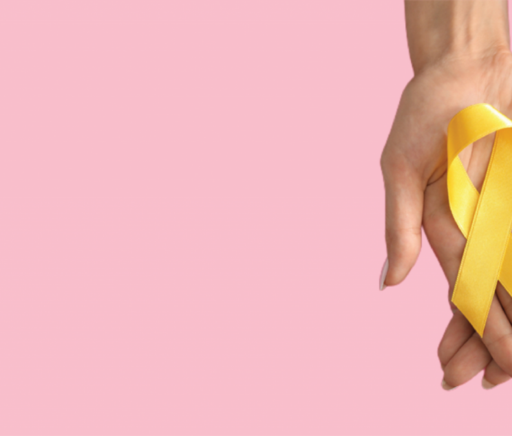 endometriosis-types-symptoms-causes-treatment