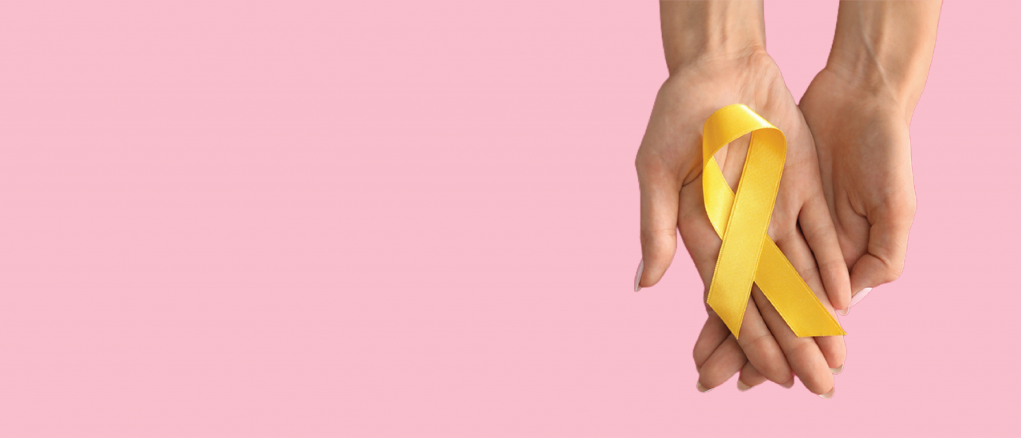endometriosis-types-symptoms-causes-treatment