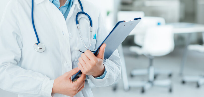IVF specialist in Kolkata