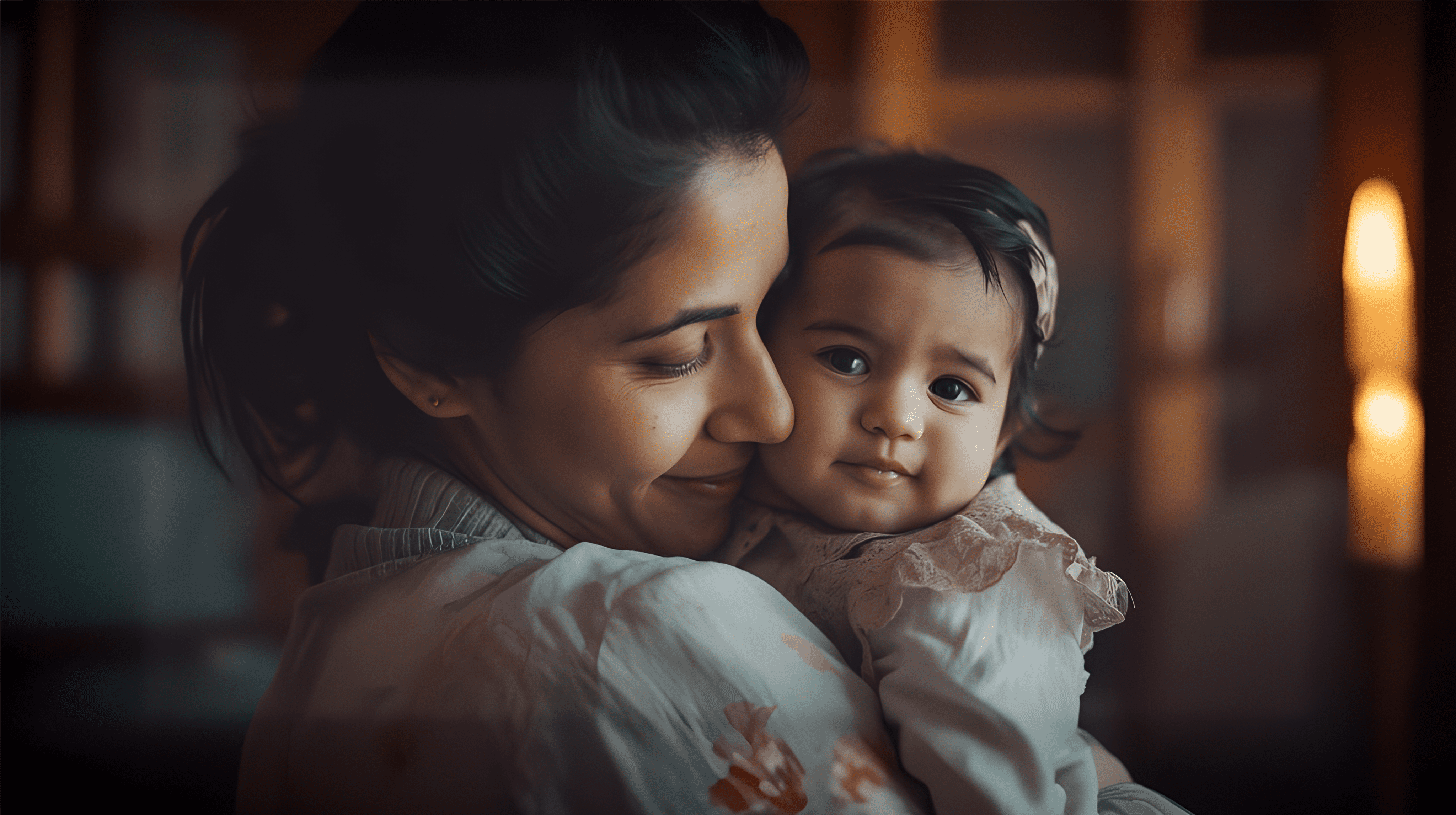 Best IVF centre near me