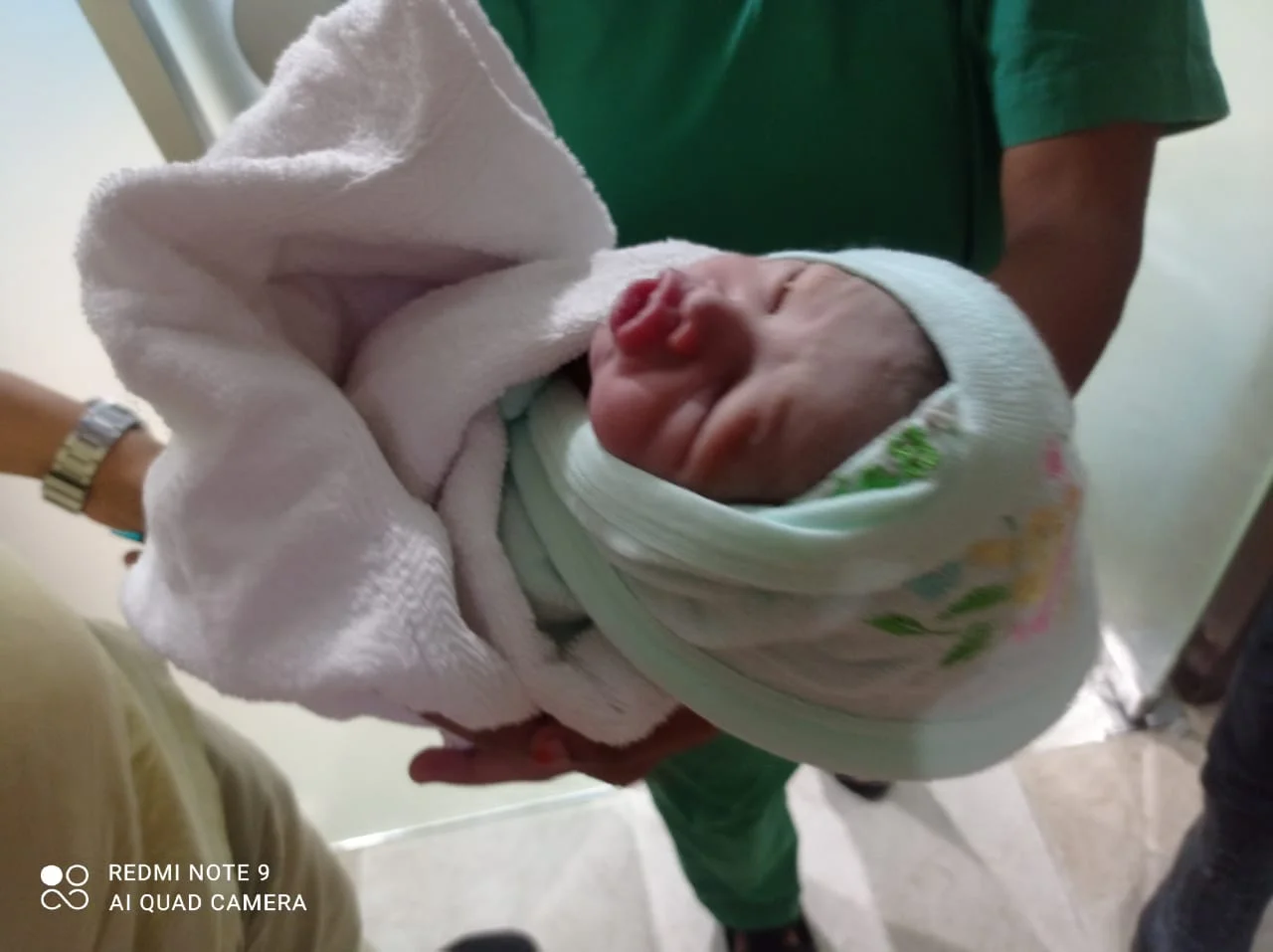 IVF specialist in Kolkata